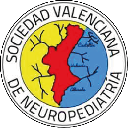 svanp.es