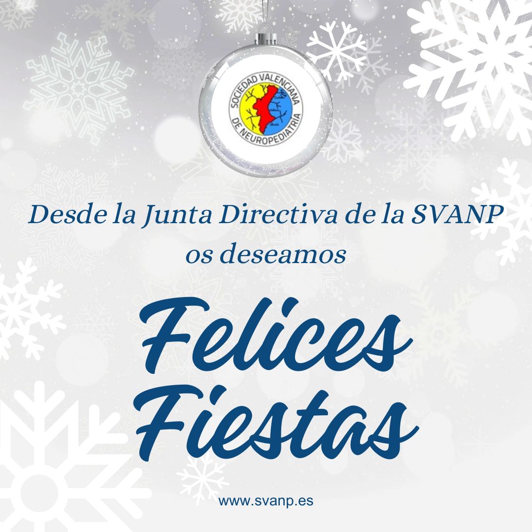 I Jornada de actualización en Medicina Predictiva, Personalizada y Terapias avanzadas
